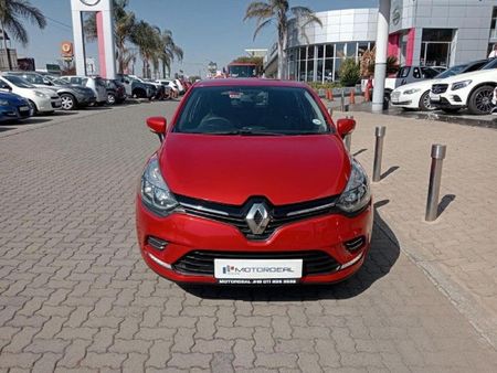 2018-Renault-Clio-IV-900T-Authentique-5-dr-66kW_2