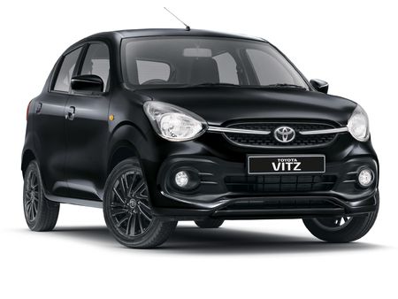 2023-Toyota-Vitz-10-XR-AMT_0