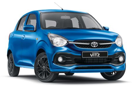2023-Toyota-Vitz-10-XR-AMT_1