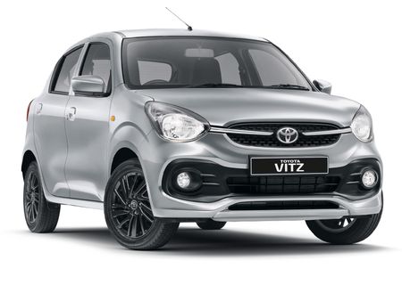 2023-Toyota-Vitz-10-XR-AMT_2