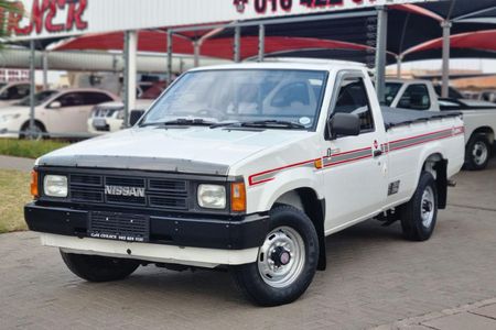 1991-Nissan-1-Tonner-18-LWB-Single-Cab_0