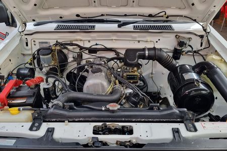 1991-Nissan-1-Tonner-18-LWB-Single-Cab_10