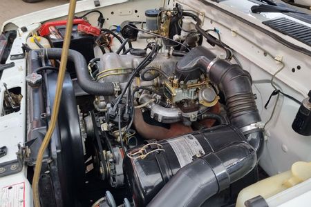 1991-Nissan-1-Tonner-18-LWB-Single-Cab_11
