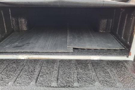 1991-Nissan-1-Tonner-18-LWB-Single-Cab_12