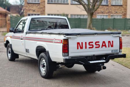 1991-Nissan-1-Tonner-18-LWB-Single-Cab_1