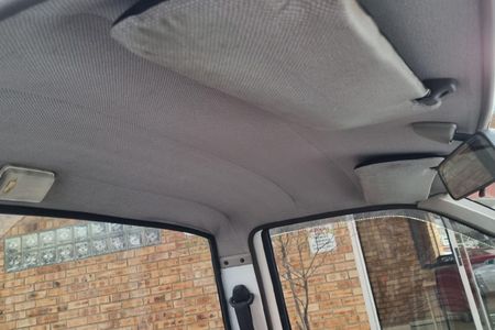 1991-Nissan-1-Tonner-18-LWB-Single-Cab_20
