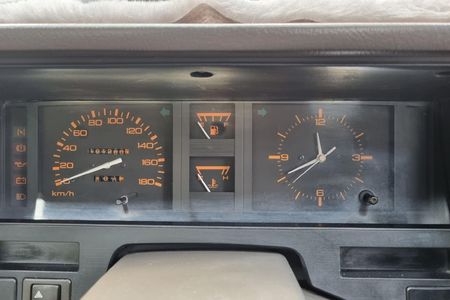 1991-Nissan-1-Tonner-18-LWB-Single-Cab_21
