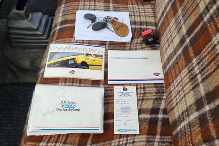 1991-Nissan-1-Tonner-18-LWB-Single-Cab_22