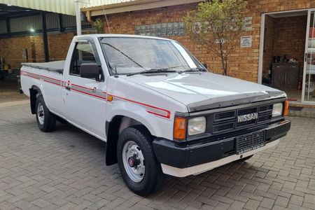 1991-Nissan-1-Tonner-18-LWB-Single-Cab_2