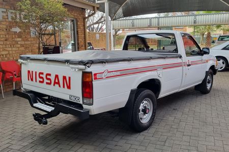 1991-Nissan-1-Tonner-18-LWB-Single-Cab_3