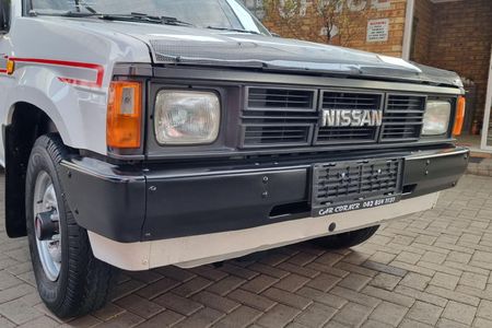 1991-Nissan-1-Tonner-18-LWB-Single-Cab_5