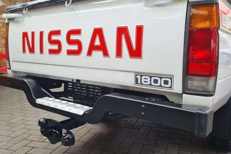 1991-Nissan-1-Tonner-18-LWB-Single-Cab_6