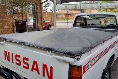 1991-Nissan-1-Tonner-18-LWB-Single-Cab_7