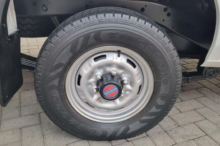 1991-Nissan-1-Tonner-18-LWB-Single-Cab_8