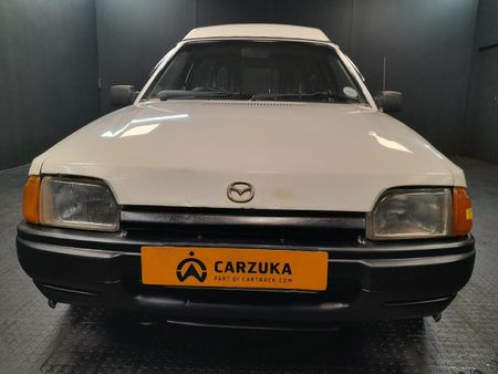 1989-Mazda-Rustler-1400_1
