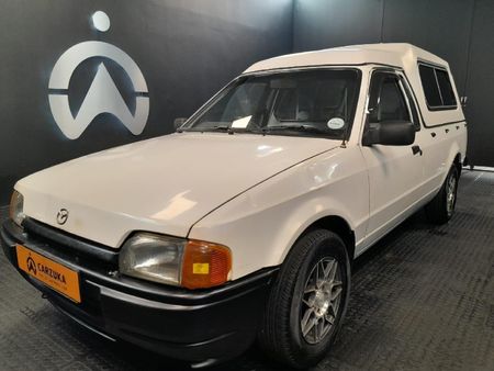 1989-Mazda-Rustler-1400_2
