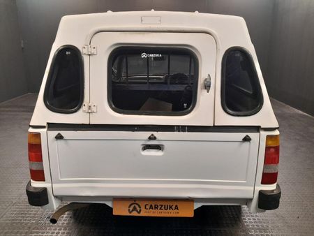 1989-Mazda-Rustler-1400_6