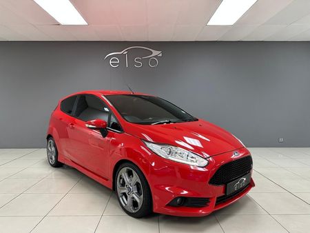 2016-Ford-Fiesta-ST-16-EcoBoost-GDTi_0