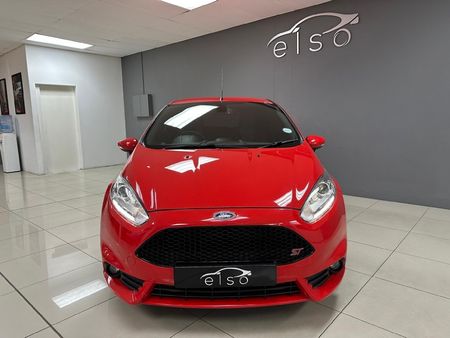 2016-Ford-Fiesta-ST-16-EcoBoost-GDTi_1