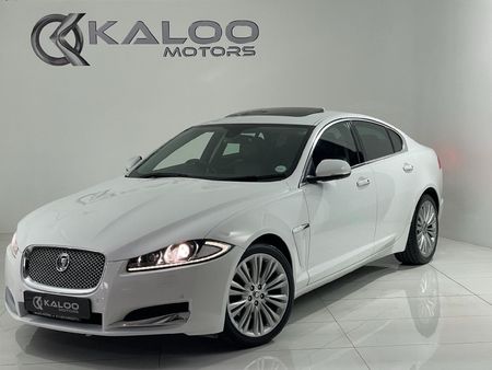 2013-Jaguar-XF-22-D-Premium-Luxury_0