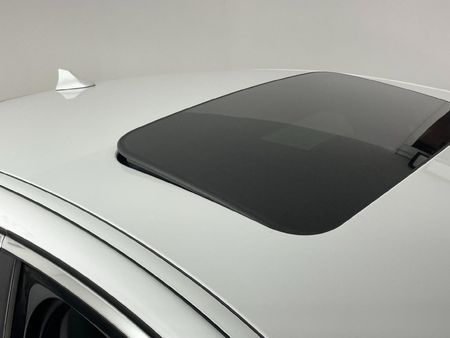 2013-Jaguar-XF-22-D-Premium-Luxury_3