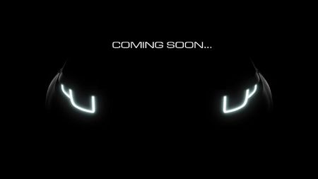 2022-Land-Rover-Range-Rover-Evoque-20D-SE-R-Dynamic-D200-147kW_0