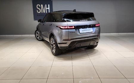 2022-Land-Rover-Range-Rover-Evoque-20D-SE-R-Dynamic-D200-147kW_9