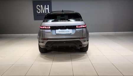 2022-Land-Rover-Range-Rover-Evoque-20D-SE-R-Dynamic-D200-147kW_10