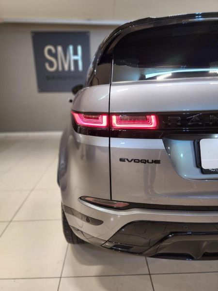 2022-Land-Rover-Range-Rover-Evoque-20D-SE-R-Dynamic-D200-147kW_11