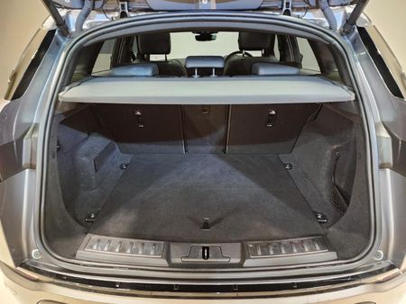 2022-Land-Rover-Range-Rover-Evoque-20D-SE-R-Dynamic-D200-147kW_12