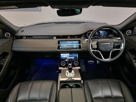 2022-Land-Rover-Range-Rover-Evoque-20D-SE-R-Dynamic-D200-147kW_13