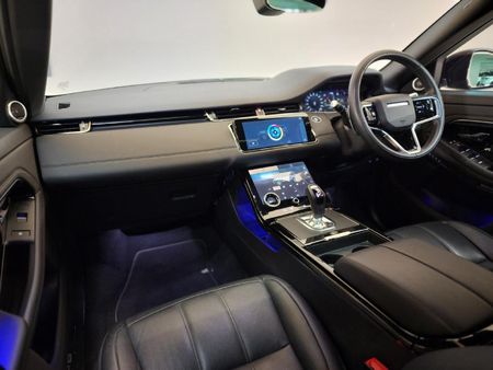 2022-Land-Rover-Range-Rover-Evoque-20D-SE-R-Dynamic-D200-147kW_14