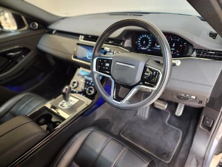 2022-Land-Rover-Range-Rover-Evoque-20D-SE-R-Dynamic-D200-147kW_15