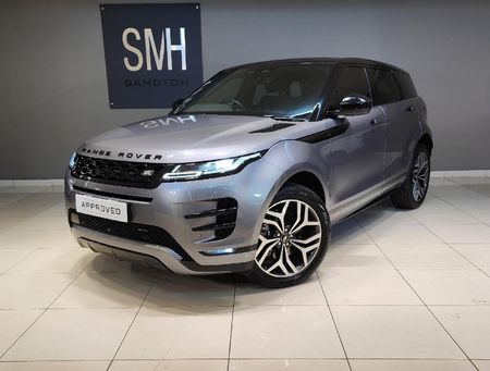 2022-Land-Rover-Range-Rover-Evoque-20D-SE-R-Dynamic-D200-147kW_1