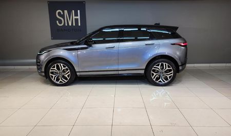 2022-Land-Rover-Range-Rover-Evoque-20D-SE-R-Dynamic-D200-147kW_3