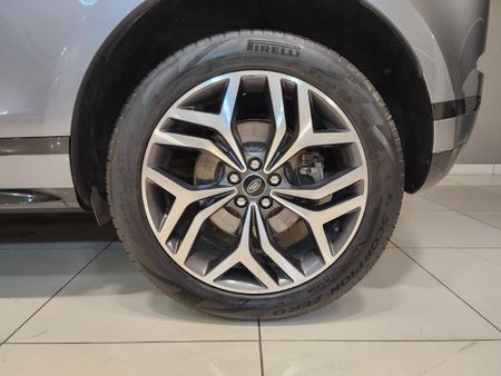 2022-Land-Rover-Range-Rover-Evoque-20D-SE-R-Dynamic-D200-147kW_4
