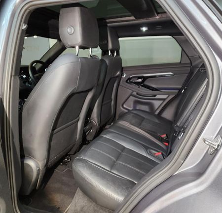 2022-Land-Rover-Range-Rover-Evoque-20D-SE-R-Dynamic-D200-147kW_5