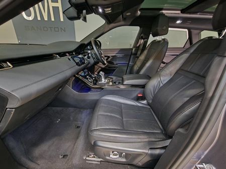 2022-Land-Rover-Range-Rover-Evoque-20D-SE-R-Dynamic-D200-147kW_7