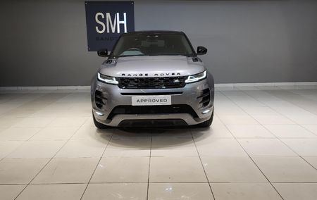 2022-Land-Rover-Range-Rover-Evoque-20D-SE-R-Dynamic-D200-147kW_8