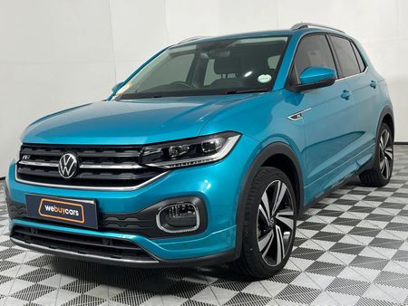 2022-Volkswagen-T-Cross-15-TSI-R-Line-Auto_0