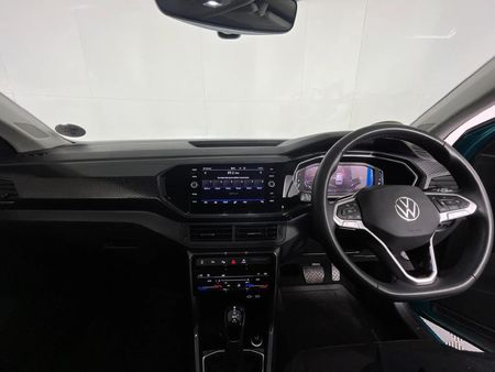2022-Volkswagen-T-Cross-15-TSI-R-Line-Auto_1