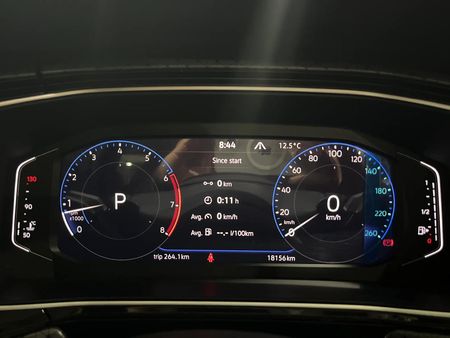 2022-Volkswagen-T-Cross-15-TSI-R-Line-Auto_2