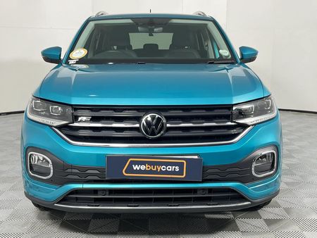 2022-Volkswagen-T-Cross-15-TSI-R-Line-Auto_3