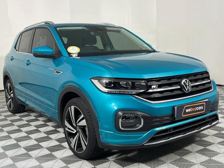 2022-Volkswagen-T-Cross-15-TSI-R-Line-Auto_4