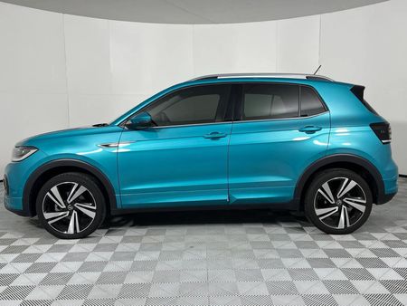 2022-Volkswagen-T-Cross-15-TSI-R-Line-Auto_7