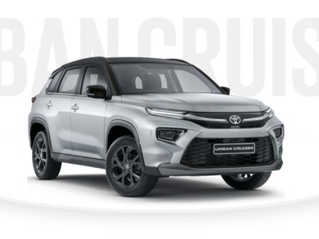 2023-Toyota-Urban-Cruiser-15-XR_0