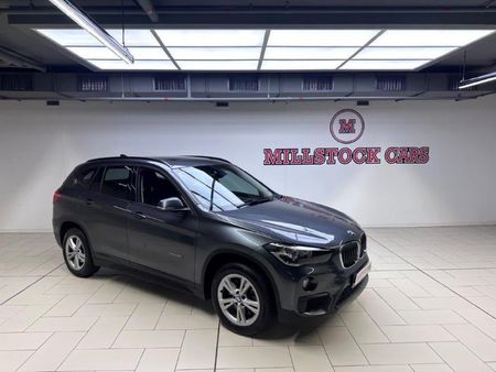 2017-BMW-X1-sDrive20d-Auto_0