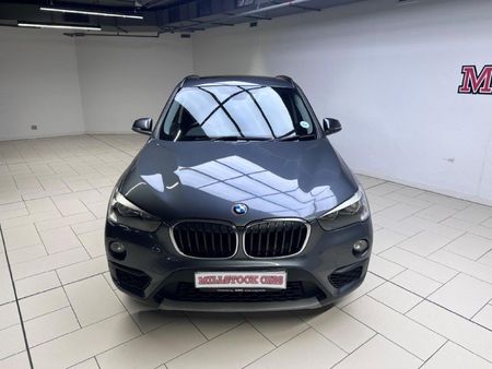 2017-BMW-X1-sDrive20d-Auto_1