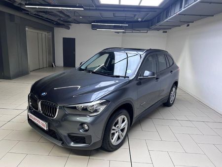 2017-BMW-X1-sDrive20d-Auto_2