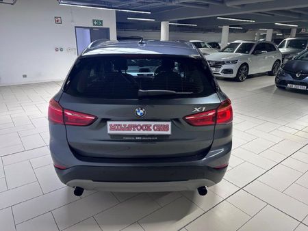 2017-BMW-X1-sDrive20d-Auto_3